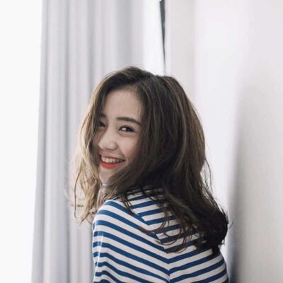 cách chụp ảnh tại nhà dịp đầu năm mới xuân 2025