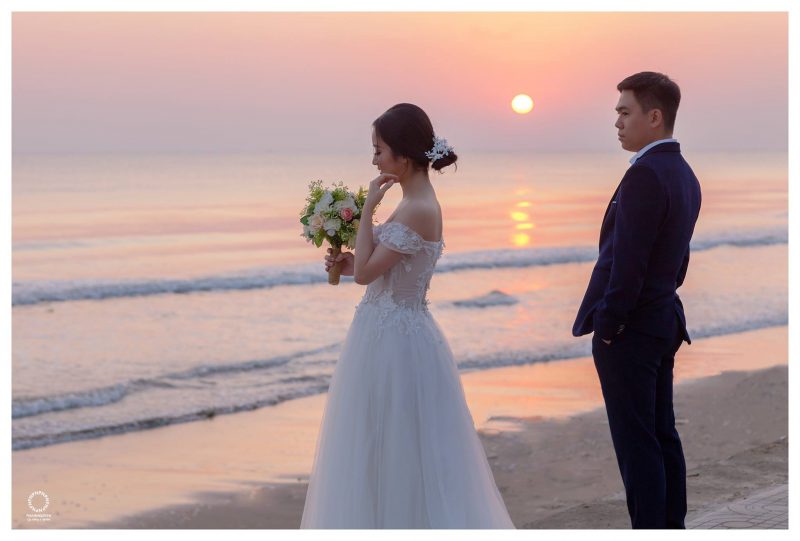 Thời điểm nào nên chụp ảnh cưới ở Đà Nẵng để có ảnh đẹp nhất Thời điểm nào nên chụp ảnh cưới ở Đà Nẵng để có ảnh đẹp nhất