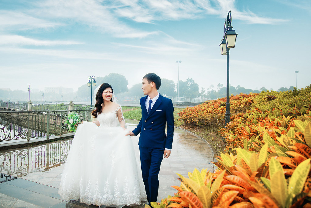 Thời điểm nào nên chụp ảnh cưới ở Đà Nẵng để có ảnh đẹp nhất Thời điểm nào nên chụp ảnh cưới ở Đà Nẵng để có ảnh đẹp nhất