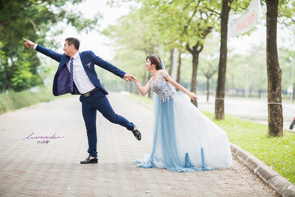 Có cần làm hợp đồng khi chụp ảnh cưới hay không? Có cần làm hợp đồng khi chụp ảnh cưới hay không?