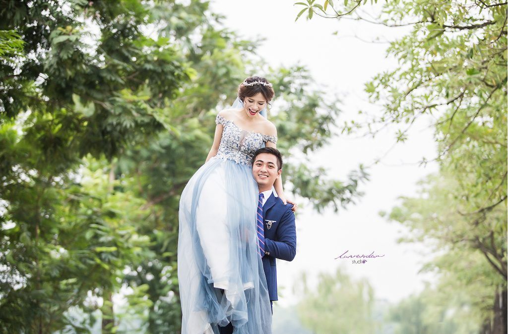 Có cần làm hợp đồng khi chụp ảnh cưới hay không? Có cần làm hợp đồng khi chụp ảnh cưới hay không?