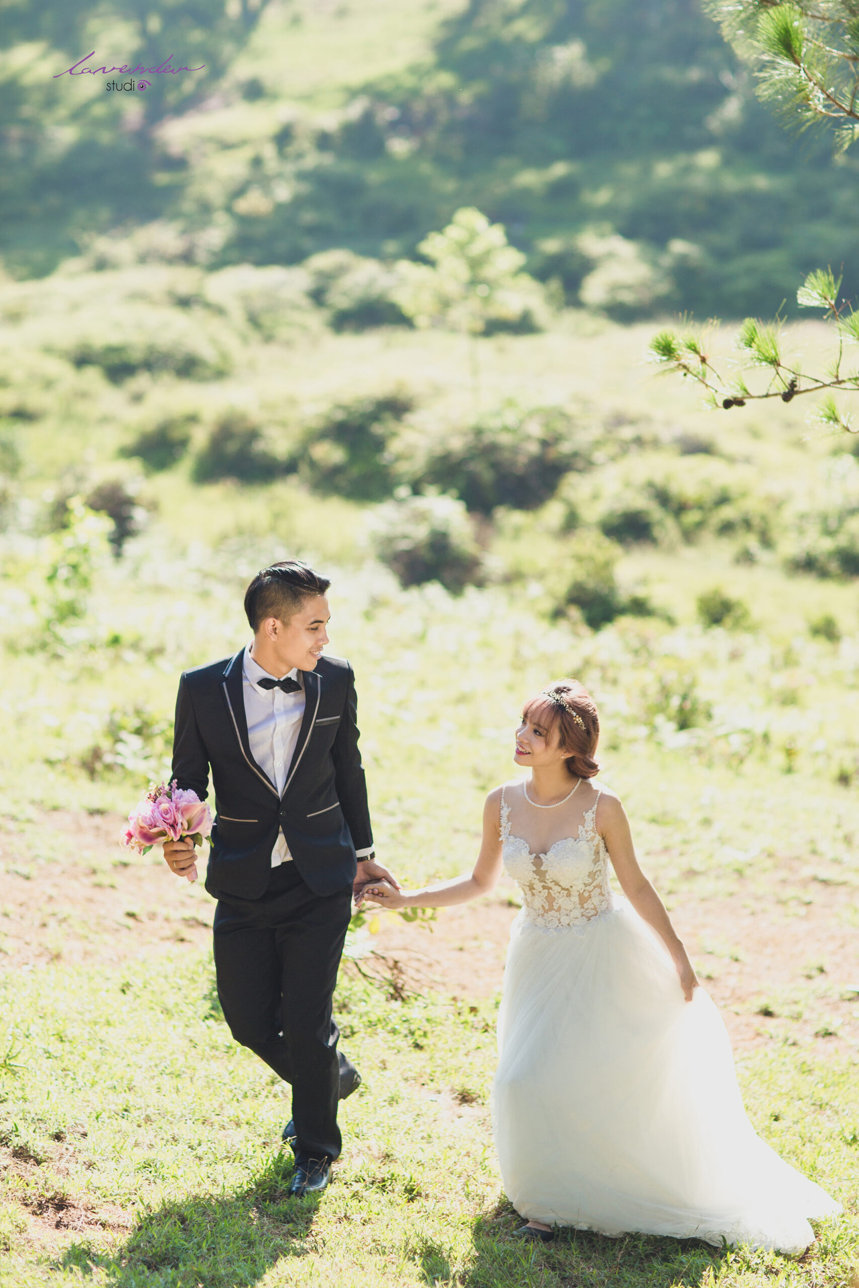 Có cần làm hợp đồng khi chụp ảnh cưới hay không? Có cần làm hợp đồng khi chụp ảnh cưới hay không?