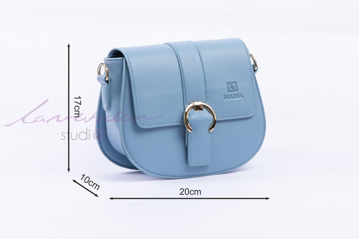 Dịch vụ chụp hình sản phẩm chuyên nghiệp ở Huế