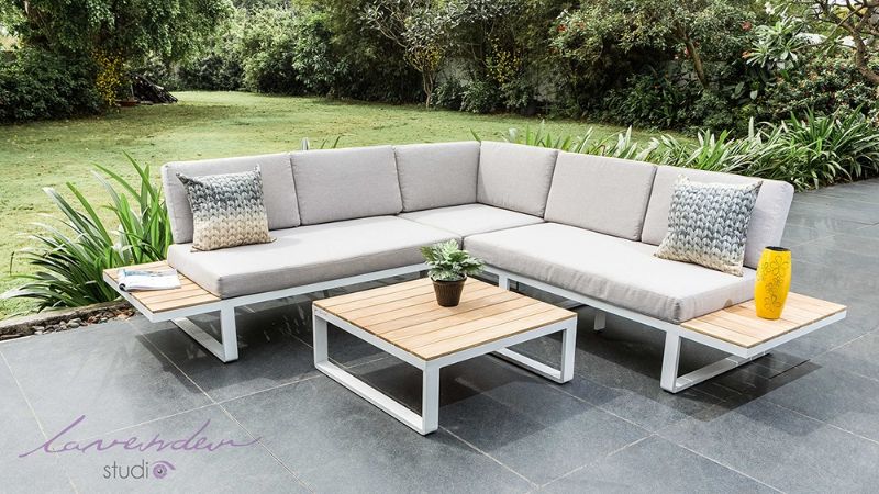 Chụp hình sản phẩm đẹp và rẻ ở Lavender studio Huế