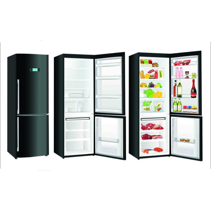 Chụp hình sản phẩm ở đâu uy tín tại Huế