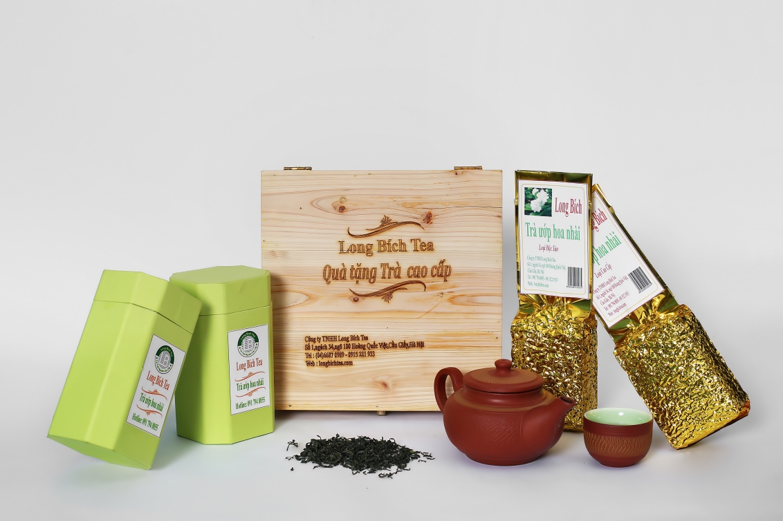 Chụp hình sản phẩm ở Huế