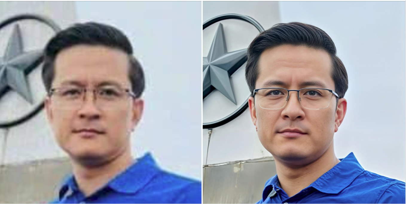 Top 10 tiệm phục chế ảnh cũ tại Hội An siêu chất lượng Top 10 tiệm phục chế ảnh cũ tại Hội An siêu chất lượng