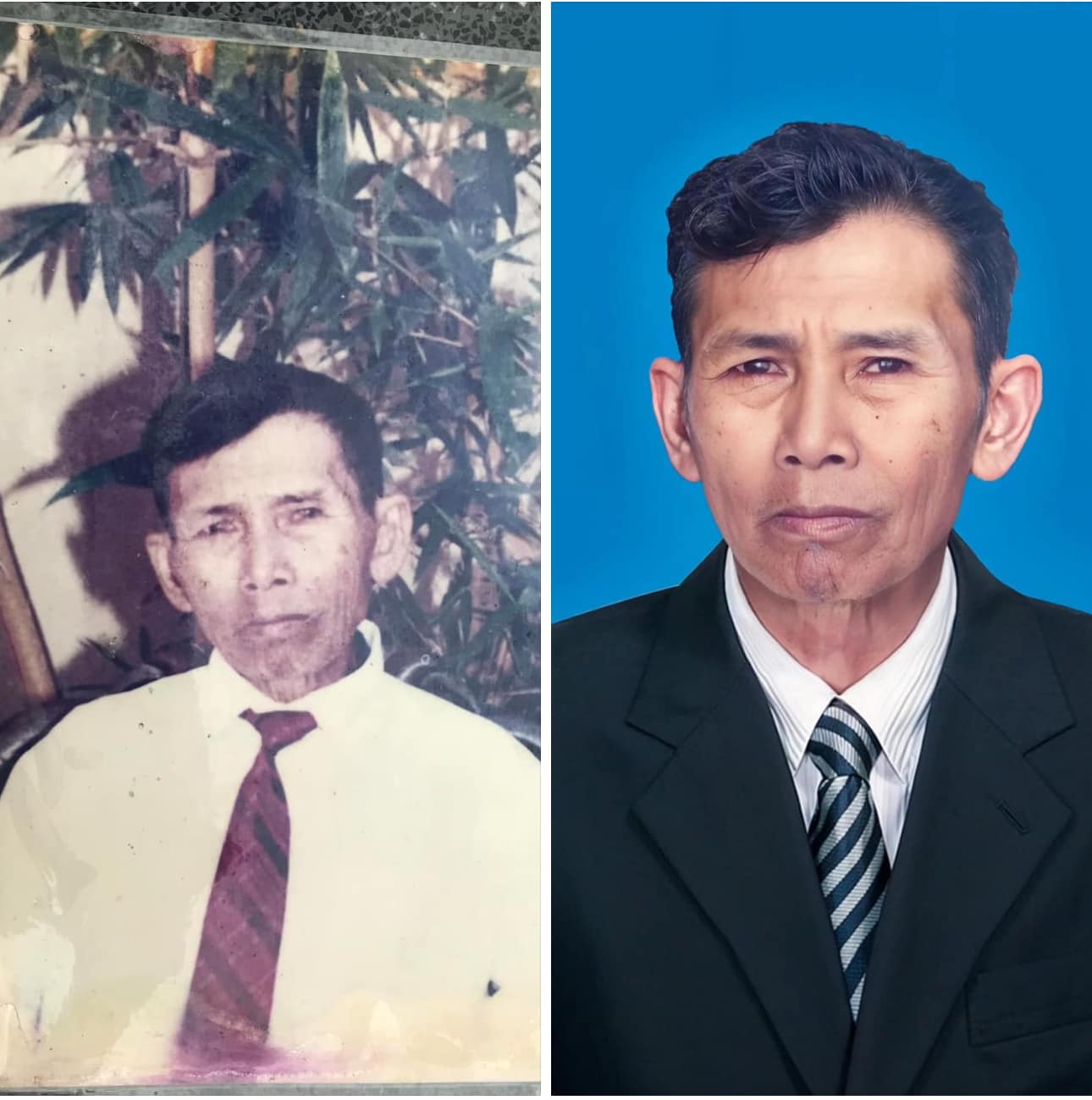 Điểm qua 10 dịch vụ phục chế ảnh cũ uy tín tại Hà Nội Điểm qua 10 dịch vụ phục chế ảnh cũ uy tín tại Hà Nội