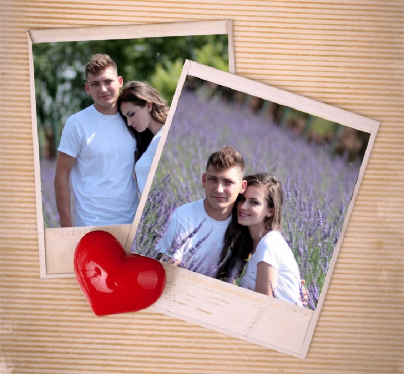 Giải đáp: Khi nào sử dụng dịch vụ ghép ảnh? Giải đáp: Khi nào sử dụng dịch vụ ghép ảnh?