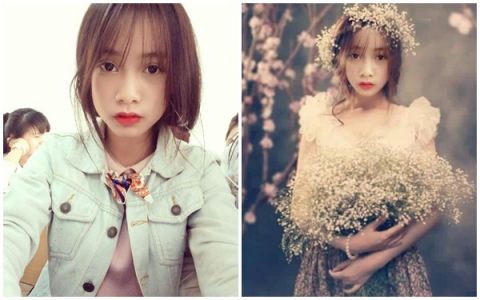 Giải đáp: Khi nào sử dụng dịch vụ ghép ảnh? Giải đáp: Khi nào sử dụng dịch vụ ghép ảnh?