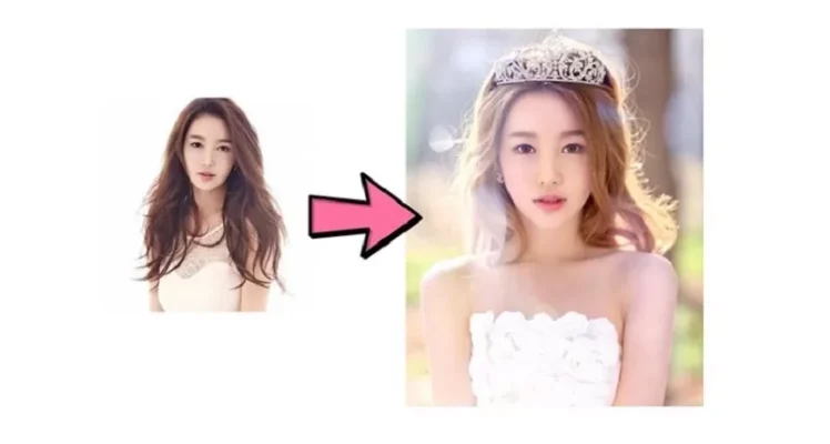 Giải đáp: Khi nào sử dụng dịch vụ ghép ảnh?