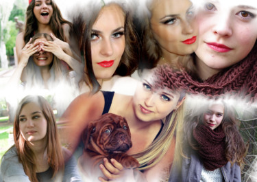 Phần mềm ghép ảnh: Khám Phá Tính Năng Hiện Đại và Lợi Ích