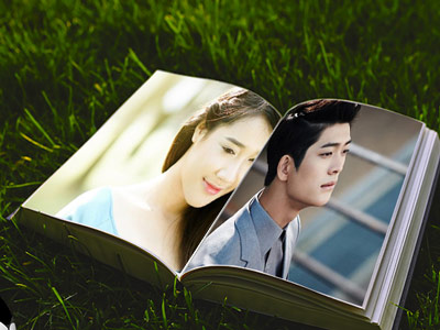 Phần mềm ghép ảnh: Khám Phá Tính Năng Hiện Đại và Lợi Ích