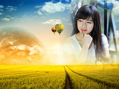 Phần mềm ghép ảnh: Khám Phá Tính Năng Hiện Đại và Lợi Ích