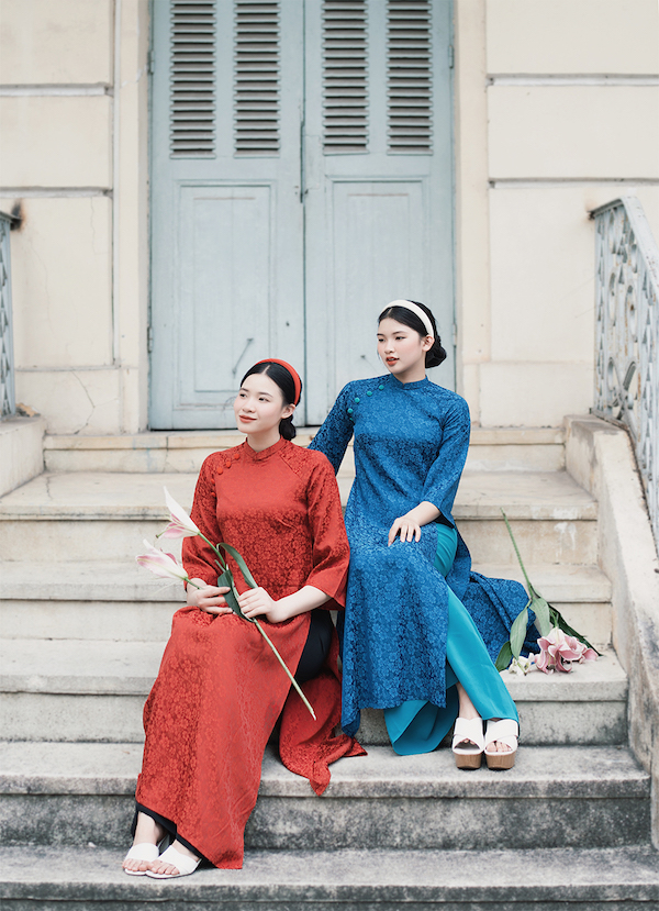 Reviews studio chụp hình áo dài cưới tại TP.HCM uy tín, chất lượng Reviews studio chụp hình áo dài cưới tại TP.HCM uy tín, chất lượng