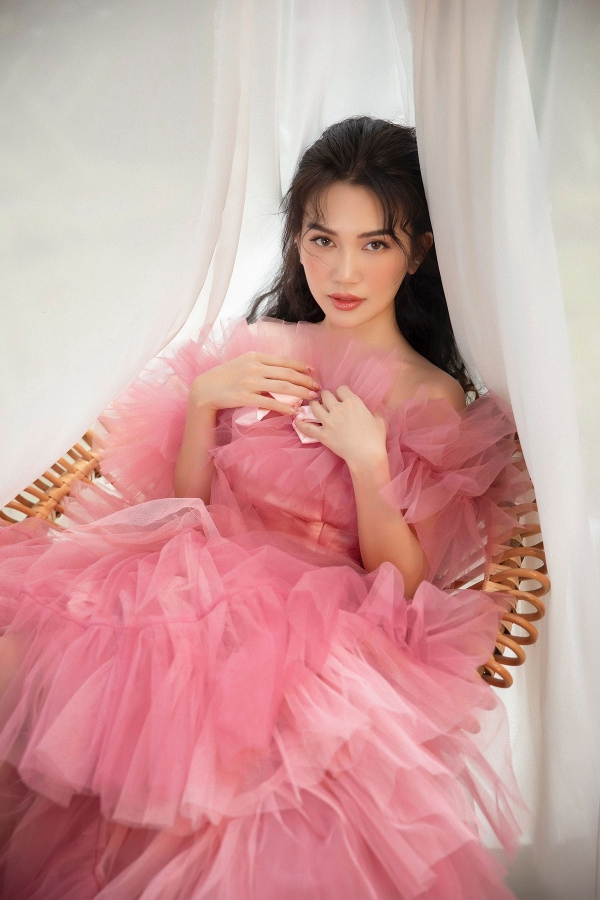 Bí quyết để có được những bức hình "triệu view" khi chụp ảnh nghệ thuật