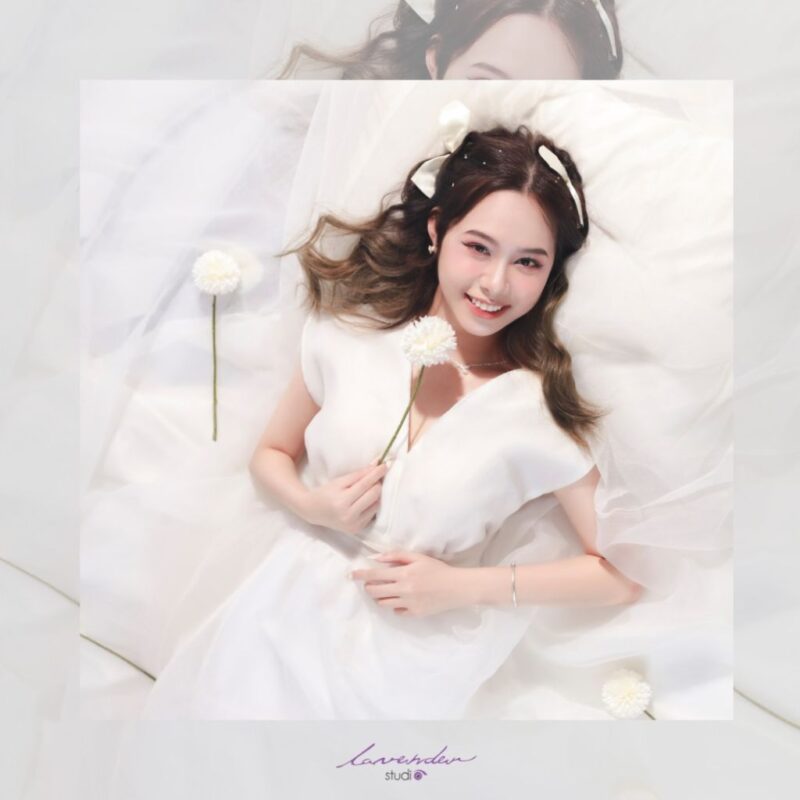 Khám phá 10 dịch vụ chụp ảnh nghệ thuật nổi bật tại Đà Lạt