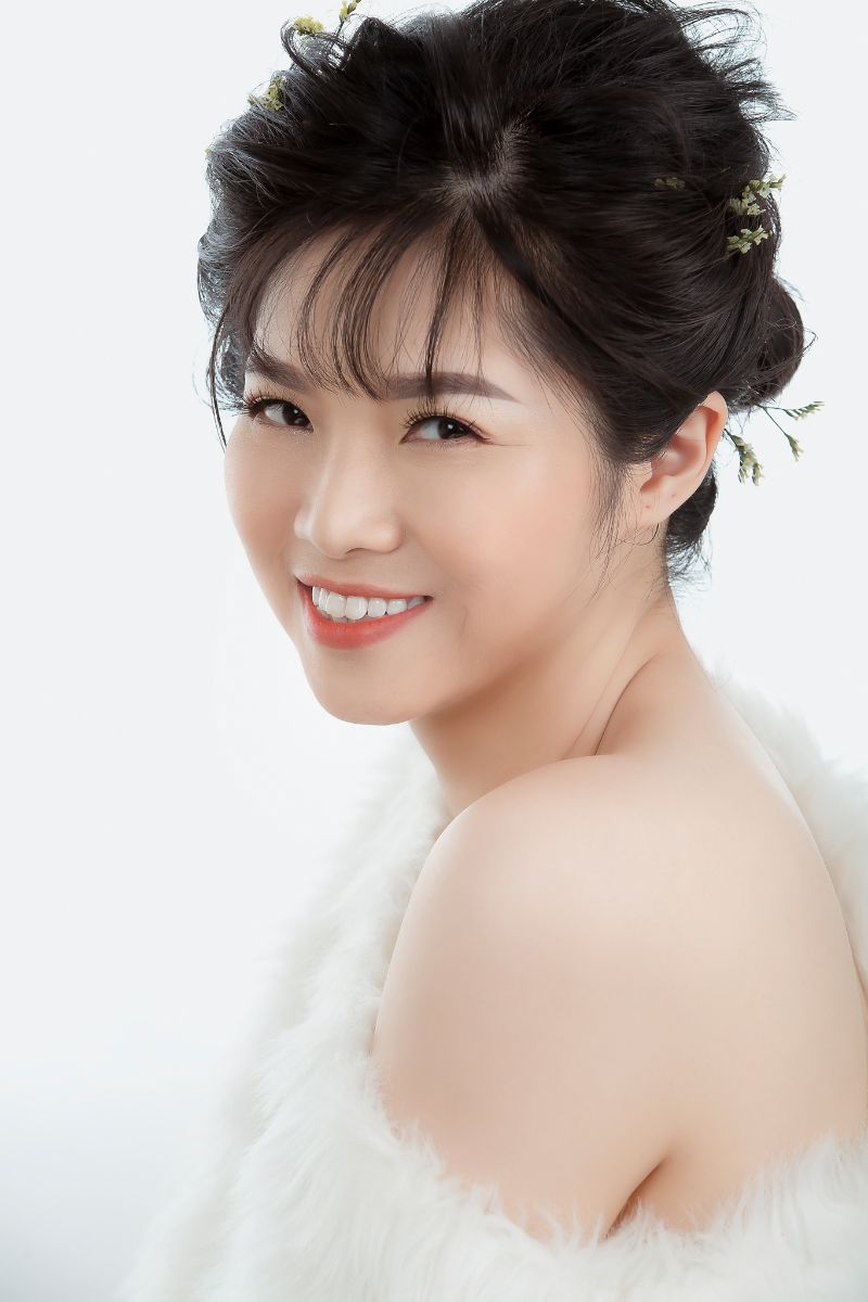 Khám phá 10 dịch vụ chụp ảnh nghệ thuật nổi bật tại Đà Lạt