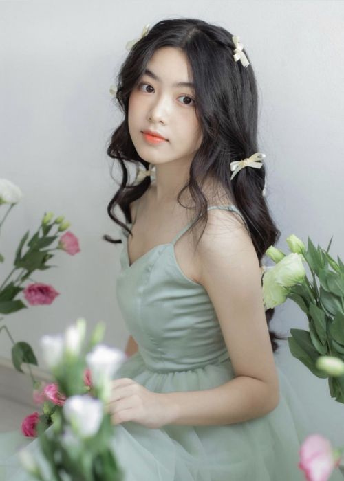 Khám phá 10 dịch vụ chụp ảnh nghệ thuật nổi bật tại Đà Lạt