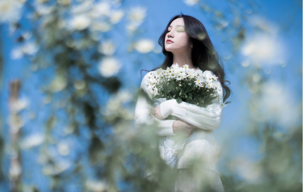 Khám phá 10 dịch vụ chụp ảnh nghệ thuật nổi bật tại Đà Lạt