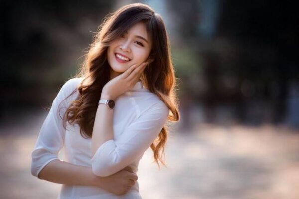 Mách bạn 10 địa chỉ chụp ảnh nghệ thuật chân dung tại Huế mới nhất