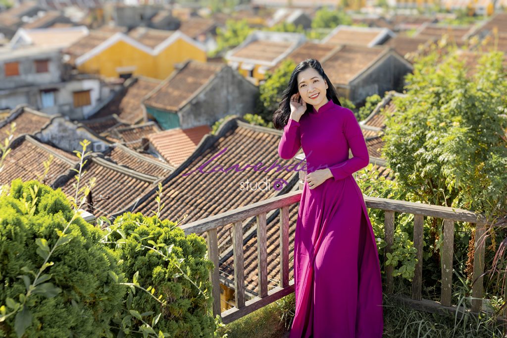 Bật mí những studio chụp ảnh du lịch tại Hội An giá rẻ mới nhất 10/2025 Bật mí những studio chụp ảnh du lịch tại Hội An giá rẻ mới nhất 10/2025