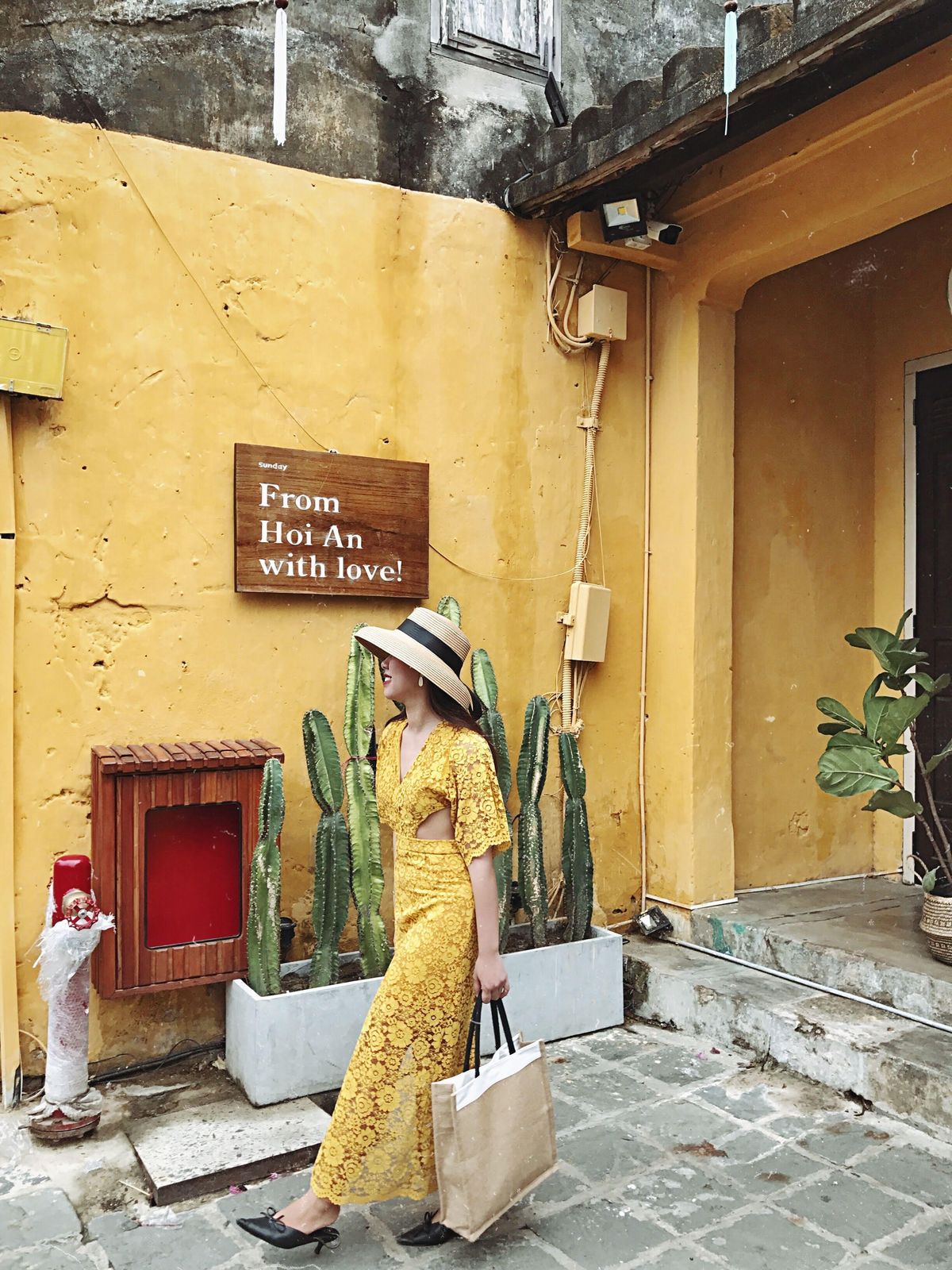 Bật mí những studio chụp ảnh du lịch tại Hội An giá rẻ mới nhất 10/2025 Bật mí những studio chụp ảnh du lịch tại Hội An giá rẻ mới nhất 10/2025