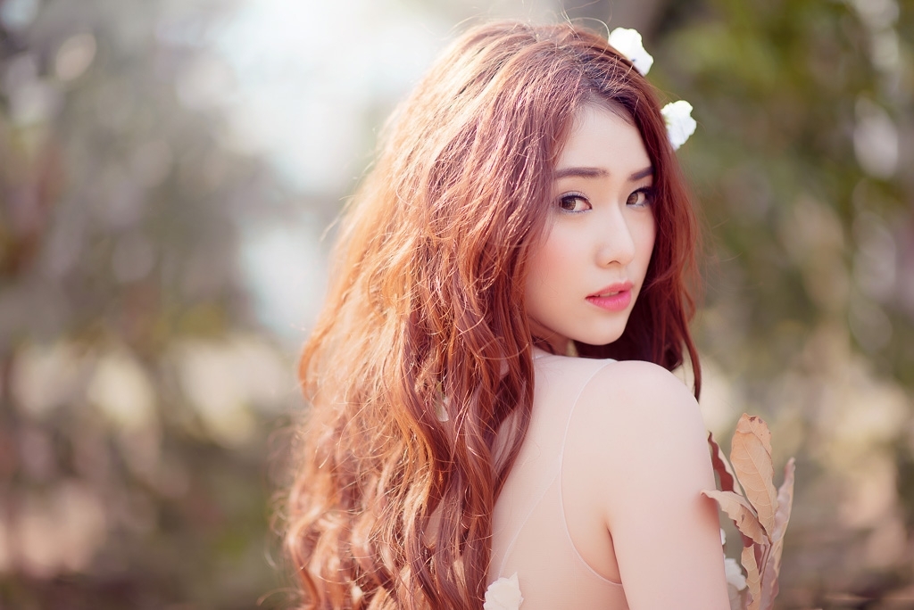 Những điều cần biết khi chụp ảnh chân dung nghệ thuật tại TP.HCM cuối năm 2025 Những điều cần biết khi chụp ảnh chân dung nghệ thuật tại TP.HCM cuối năm 2025