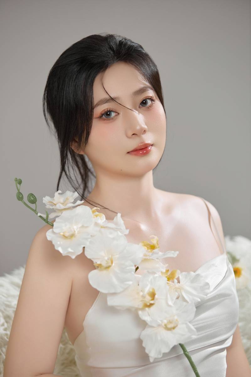 Những điều cần biết khi chụp ảnh chân dung nghệ thuật tại TP.HCM cuối năm 2025 Những điều cần biết khi chụp ảnh chân dung nghệ thuật tại TP.HCM cuối năm 2025