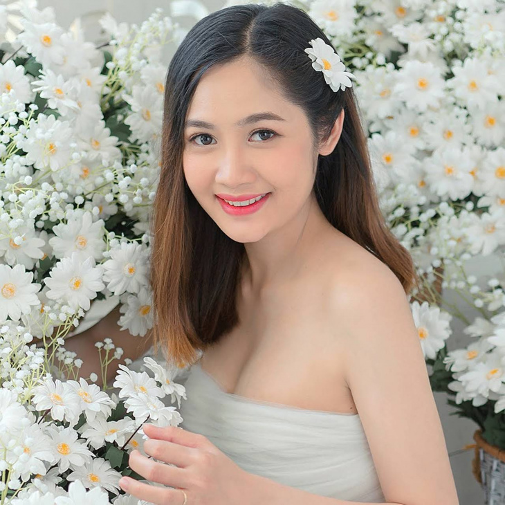 Những điều cần biết khi chụp ảnh chân dung nghệ thuật tại TP.HCM cuối năm 2025 Những điều cần biết khi chụp ảnh chân dung nghệ thuật tại TP.HCM cuối năm 2025