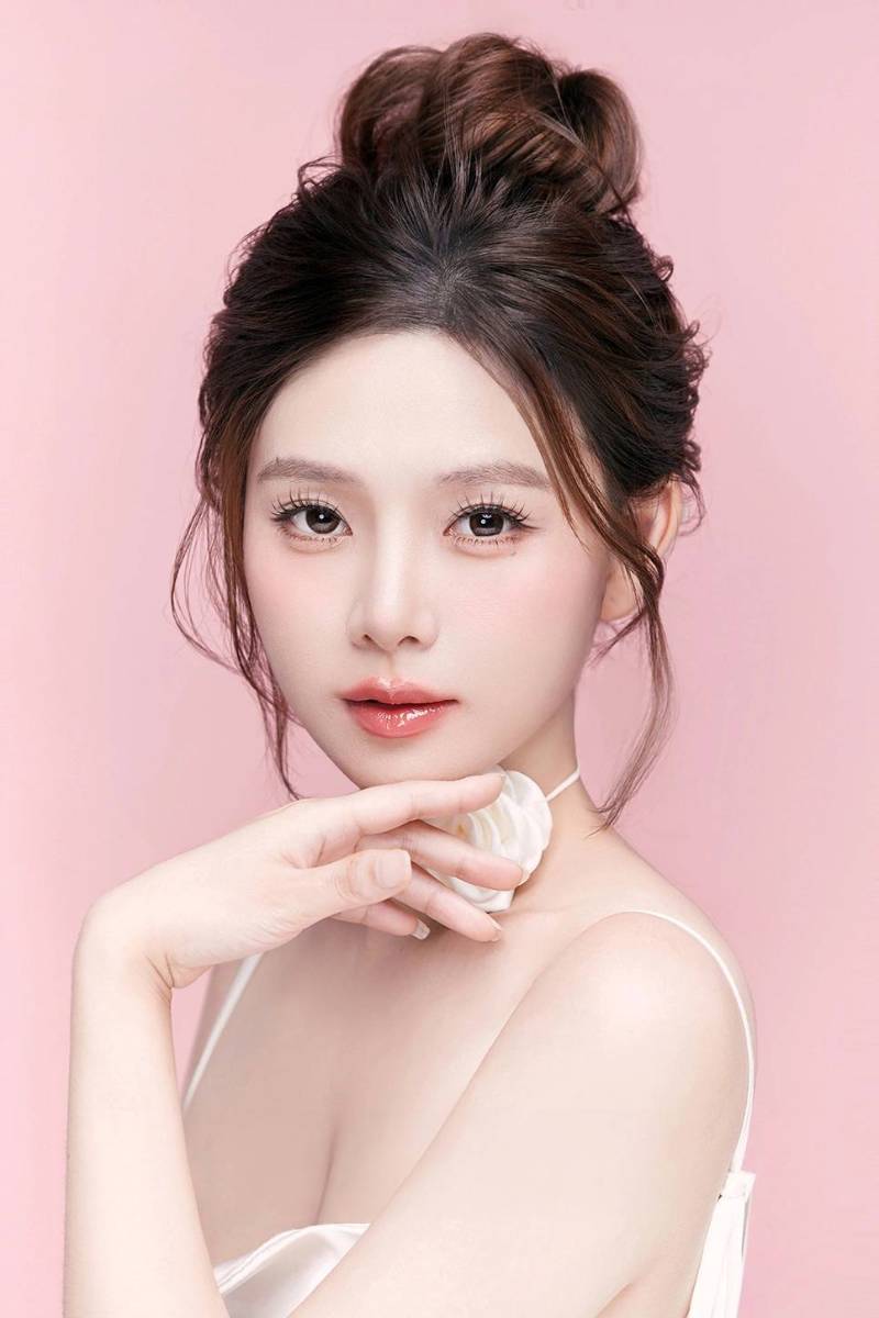 Những điều cần biết khi chụp ảnh chân dung nghệ thuật tại TP.HCM cuối năm 2025 Những điều cần biết khi chụp ảnh chân dung nghệ thuật tại TP.HCM cuối năm 2025