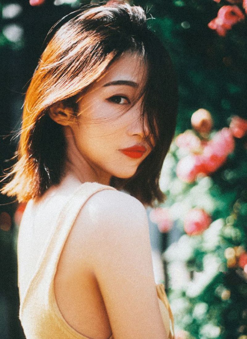 Những điều cần biết khi chụp ảnh chân dung nghệ thuật tại TP.HCM cuối năm 2025 Những điều cần biết khi chụp ảnh chân dung nghệ thuật tại TP.HCM cuối năm 2025