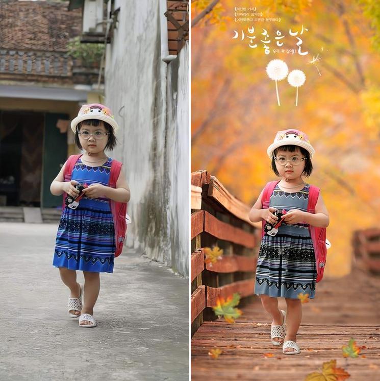 Chỉnh sửa ảnh online tại Hà Nội: Các dịch vụ đáng chú ý Chỉnh sửa ảnh online tại Hà Nội chuyên nghiệp, nhanh chóng