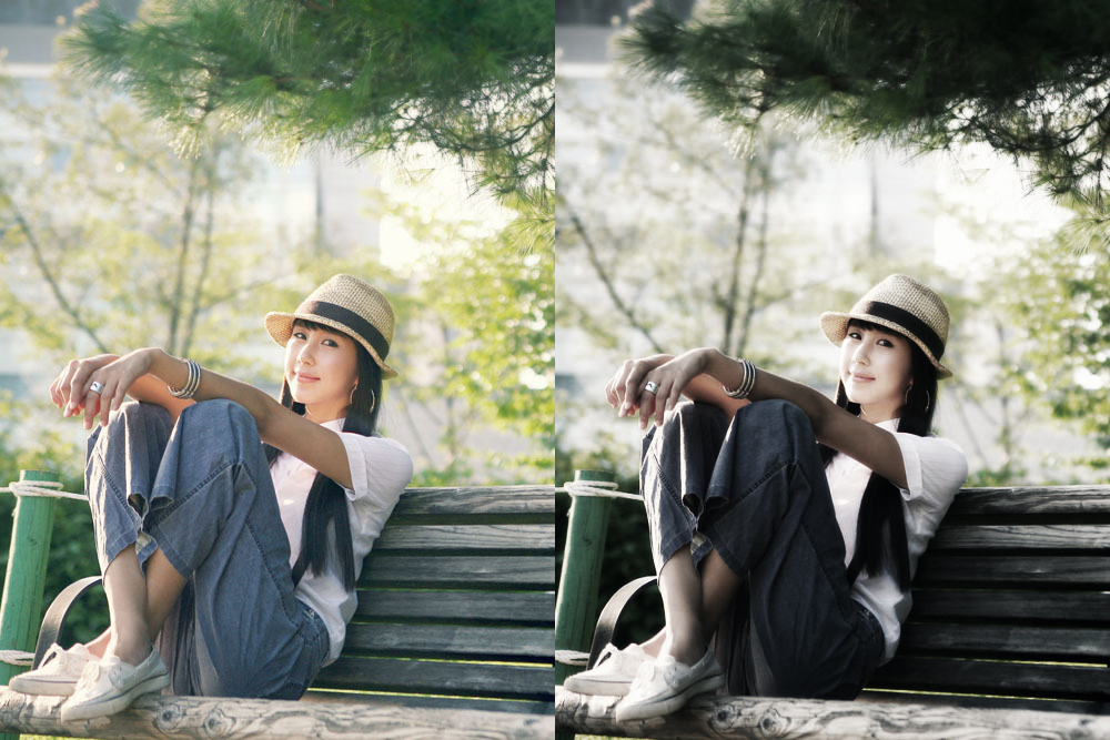 Chỉnh sửa ảnh online tại Hà Nội: Các dịch vụ đáng chú ý Chỉnh sửa ảnh online tại Hà Nội: Các dịch vụ đáng chú ý