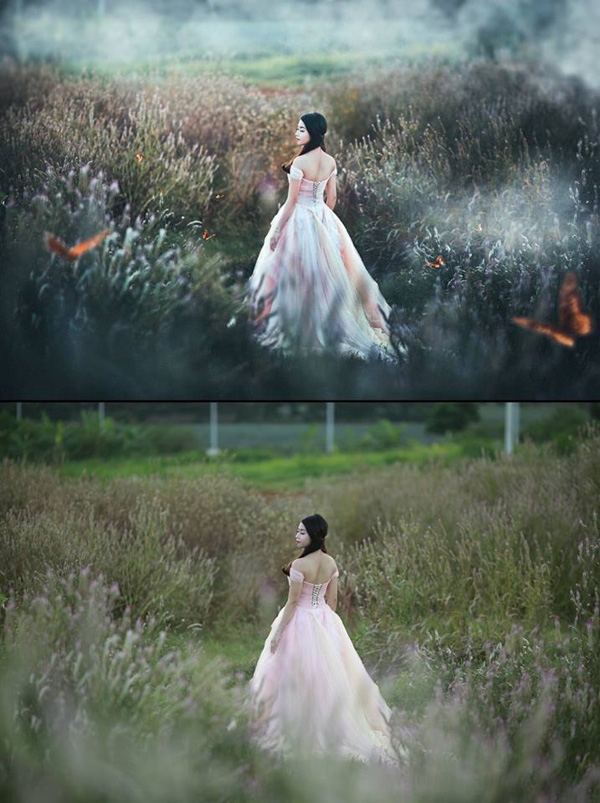 Chỉnh sửa ảnh online tại Hà Nội: Các dịch vụ đáng chú ý Chỉnh sửa ảnh online tại Hà Nội: Các dịch vụ đáng chú ý