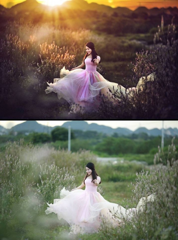 Chỉnh sửa ảnh online tại Hà Nội: Các dịch vụ đáng chú ý Chỉnh sửa ảnh online tại Hà Nội: Các dịch vụ đáng chú ý