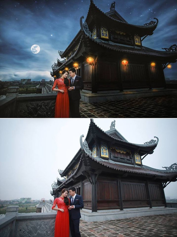 Chỉnh sửa ảnh online tại Hà Nội: Các dịch vụ đáng chú ý Chỉnh sửa ảnh online tại Hà Nội: Các dịch vụ đáng chú ý