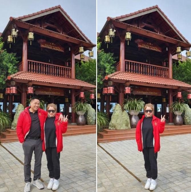 Chỉnh sửa ảnh online tại Hà Nội: Các dịch vụ đáng chú ý Chỉnh sửa ảnh online tại Hà Nội: Các dịch vụ đáng chú ý