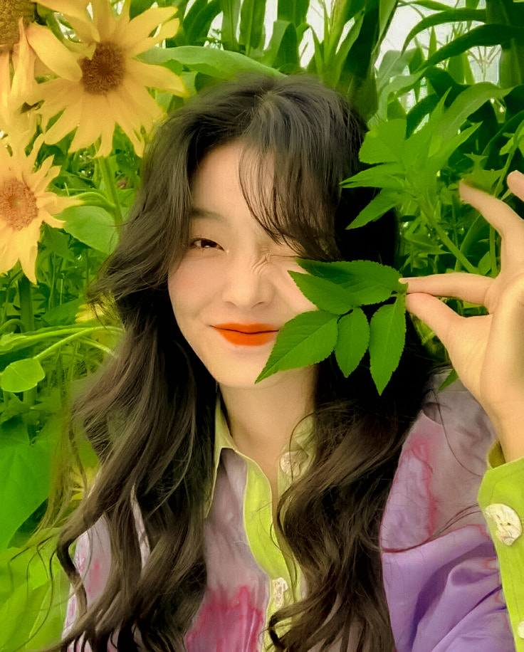 Chỉnh sửa ảnh online tại Hà Nội: Các dịch vụ đáng chú ý Chỉnh sửa ảnh online tại Hà Nội: Các dịch vụ đáng chú ý