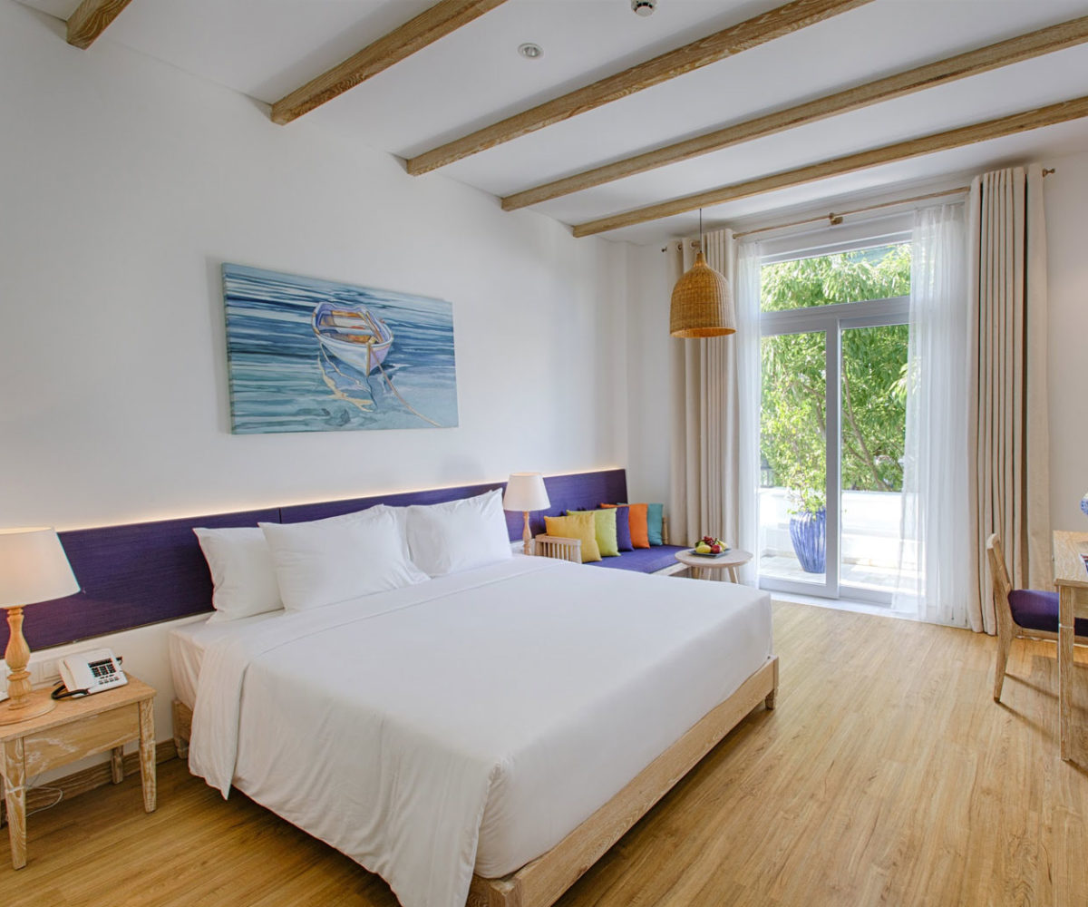 Chụp ảnh quảng cáo khách sạn, nhà hàng, resort tại Hà Nội thu hút khách hàng Chụp ảnh quảng cáo khách sạn, nhà hàng, resort tại Hà Nội thu hút khách hàng