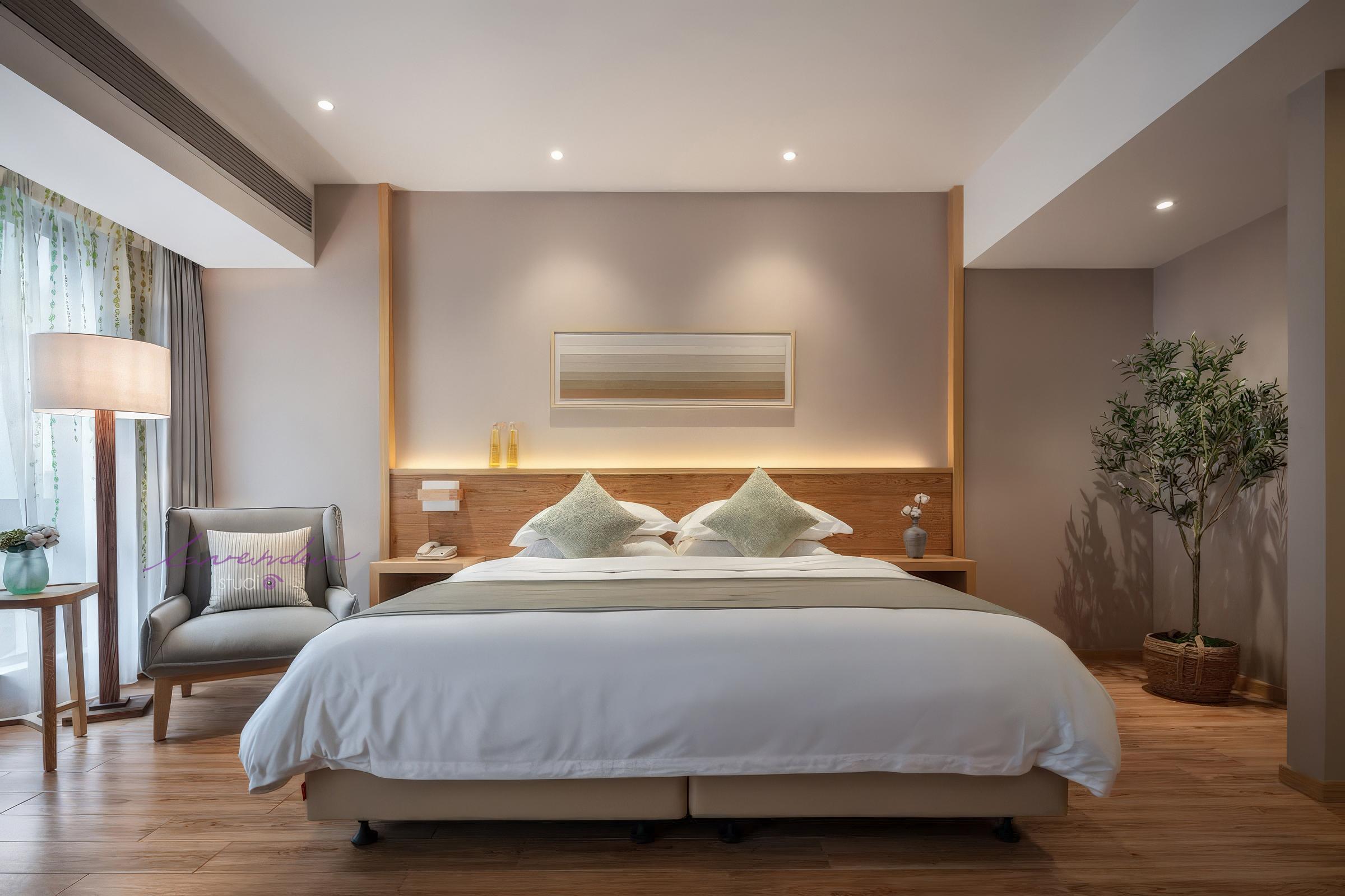 Chụp ảnh quảng cáo khách sạn, nhà hàng, resort tại Hà Nội thu hút khách hàng Chụp ảnh quảng cáo khách sạn, nhà hàng, resort tại Hà Nội thu hút khách hàng