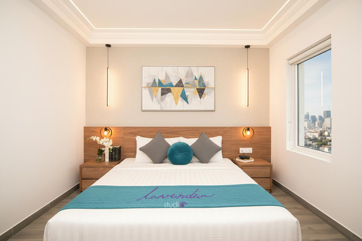 Chụp ảnh quảng cáo khách sạn, nhà hàng, resort tại Hà Nội thu hút khách hàng Chụp ảnh quảng cáo khách sạn, nhà hàng, resort tại Hà Nội thu hút khách hàng