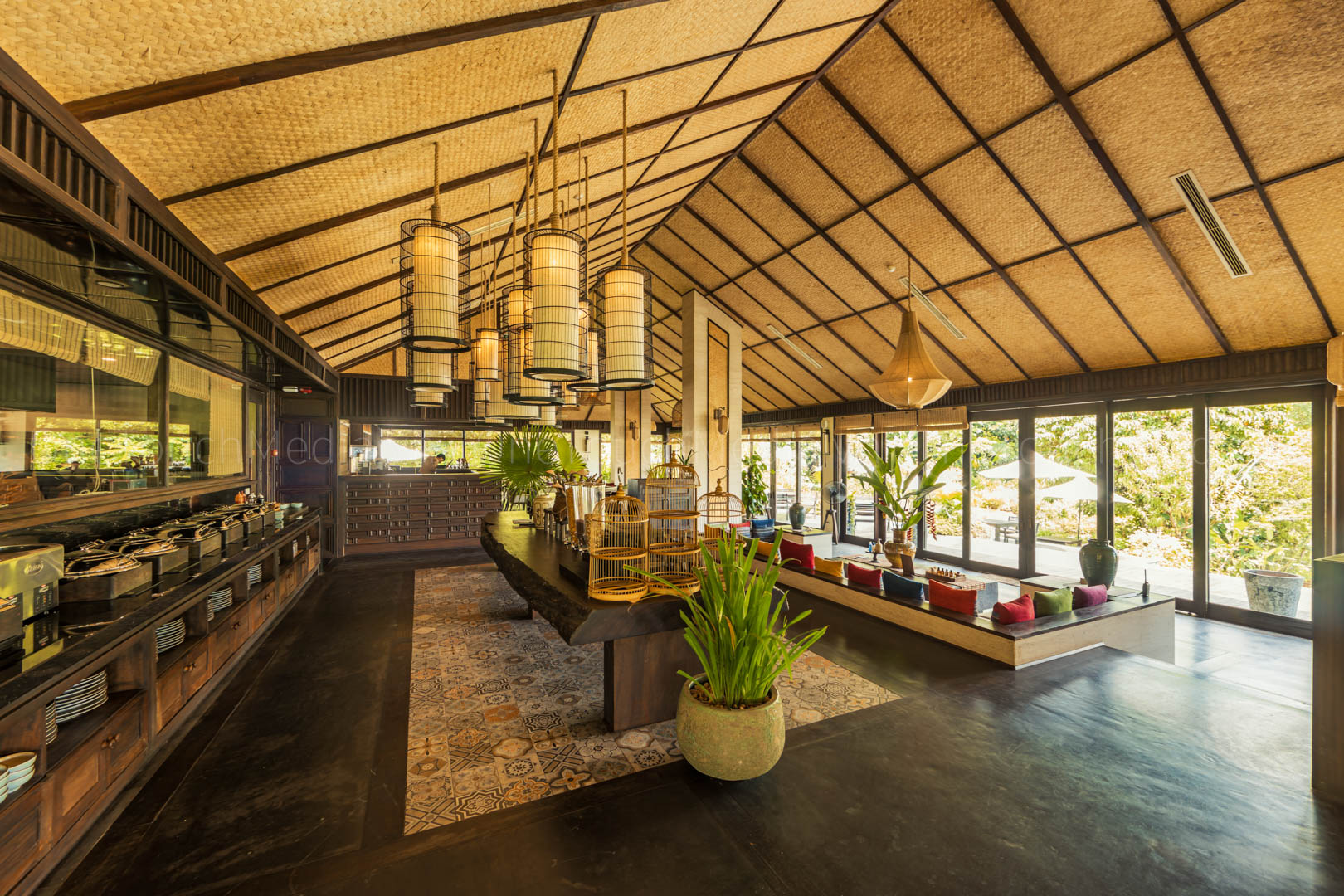 Chụp ảnh quảng cáo khách sạn, nhà hàng, resort tại Hà Nội thu hút khách hàng Chụp ảnh quảng cáo khách sạn, nhà hàng, resort tại Hà Nội thu hút khách hàng