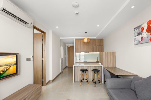 Reviews 10 dịch vụ chụp hình quảng cáo khách sạn nhà hàng resort tại TPHCM Reviews 10 dịch vụ chụp hình quảng cáo khách sạn nhà hàng resort tại TPHCM