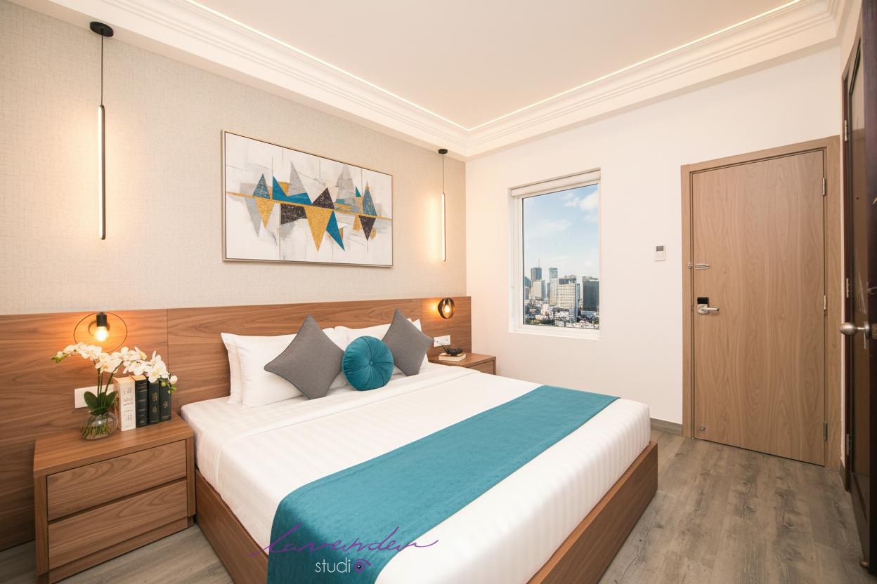 Reviews 10 dịch vụ chụp hình quảng cáo khách sạn nhà hàng resort tại TPHCM Reviews 10 dịch vụ chụp hình quảng cáo khách sạn nhà hàng resort tại TPHCM