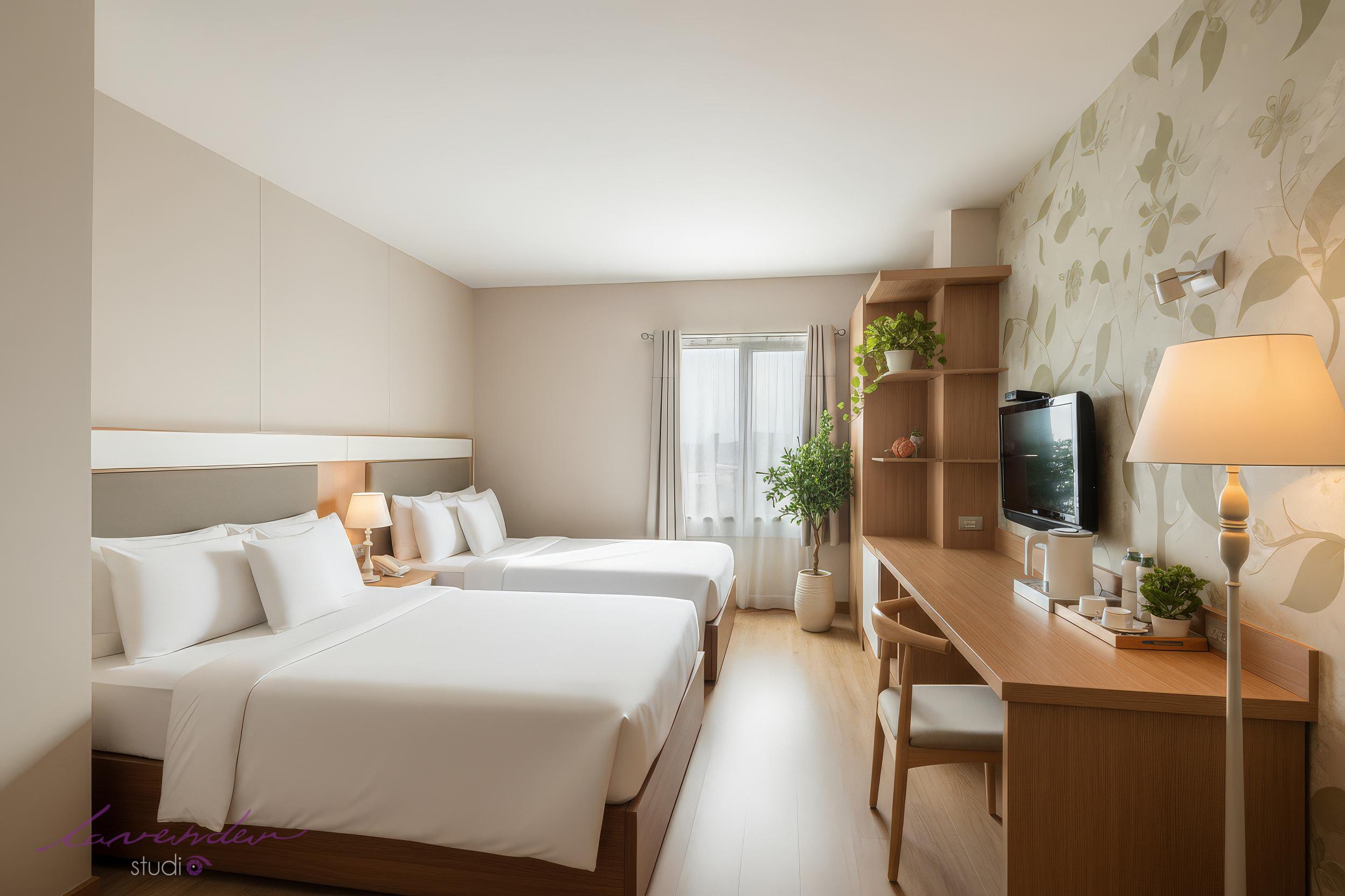 Reviews 10 dịch vụ chụp hình quảng cáo khách sạn nhà hàng resort tại TPHCM Reviews 10 dịch vụ chụp hình quảng cáo khách sạn nhà hàng resort tại TPHCM