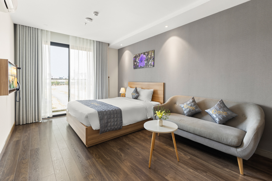 Reviews 10 dịch vụ chụp hình quảng cáo khách sạn nhà hàng resort tại TPHCM Reviews 10 dịch vụ chụp hình quảng cáo khách sạn nhà hàng resort tại TPHCM