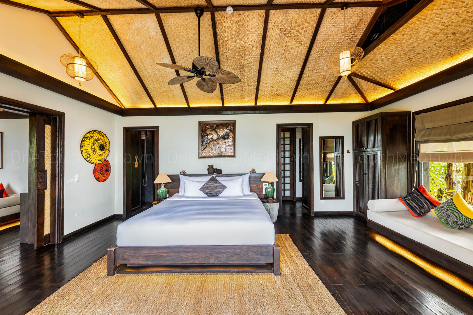 Reviews 10 dịch vụ chụp hình quảng cáo khách sạn nhà hàng resort tại TPHCM Reviews 10 dịch vụ chụp hình quảng cáo khách sạn nhà hàng resort tại TPHCM