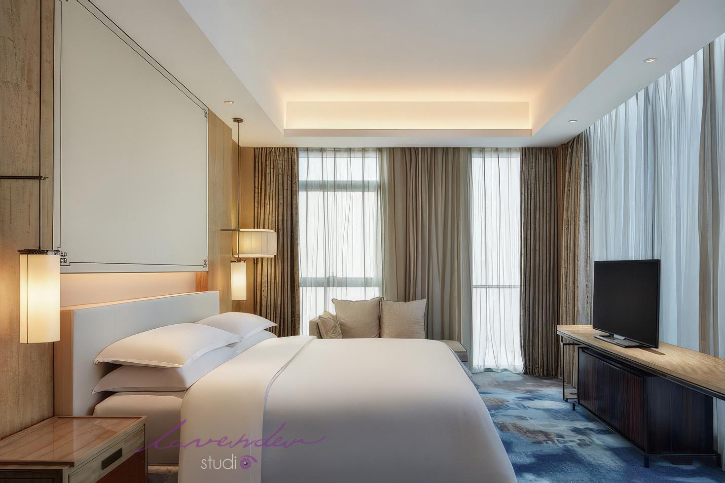 Reviews 10 dịch vụ chụp hình quảng cáo khách sạn nhà hàng resort tại TPHCM Reviews 10 dịch vụ chụp hình quảng cáo khách sạn nhà hàng resort tại TPHCM