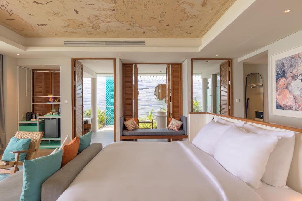 Reviews 10 dịch vụ chụp hình quảng cáo khách sạn nhà hàng resort tại TPHCM Reviews 10 dịch vụ chụp hình quảng cáo khách sạn nhà hàng resort tại TPHCM